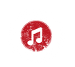 Shilta Logo